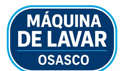 logo Conserto de Máquina Osasco